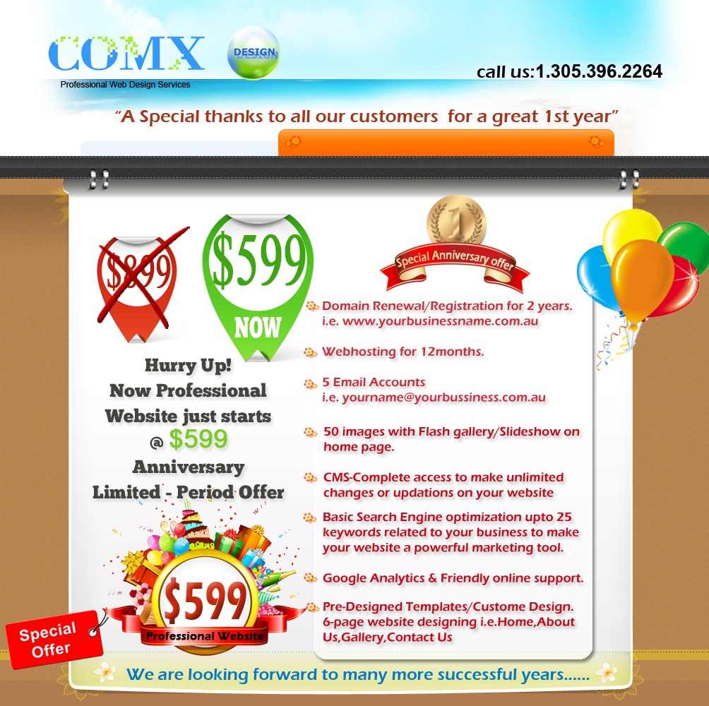 comxdesign-offer